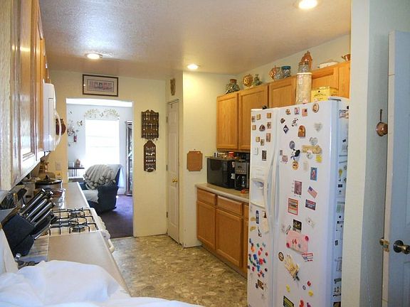 Kitchen a