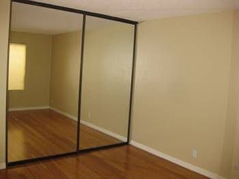 4th image of 725 Shelter Creek Ln Unit 2152