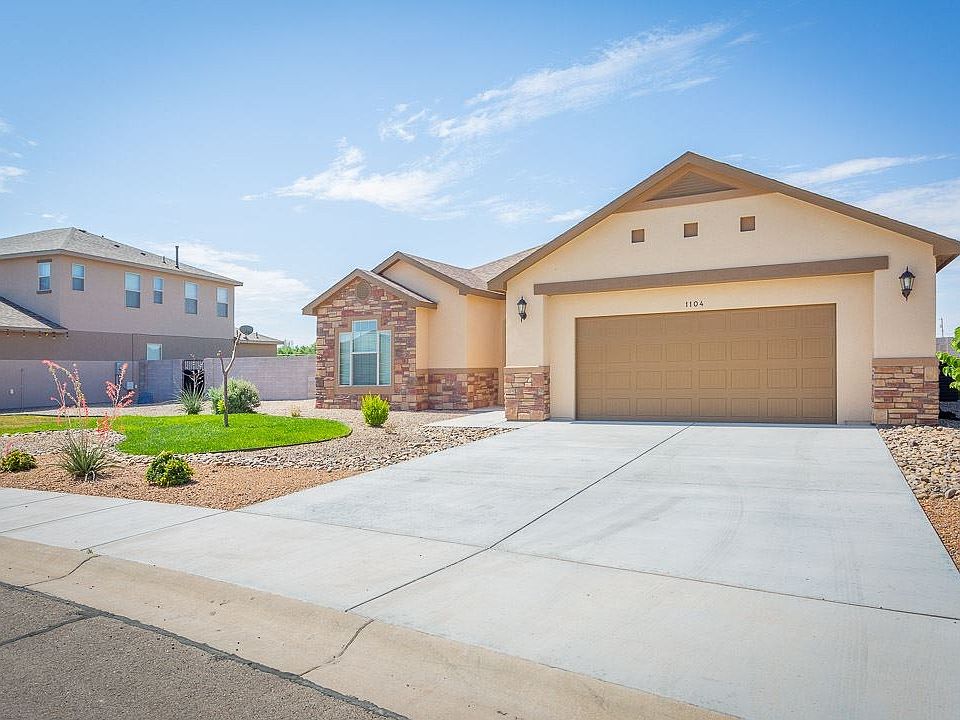 1st image of 1104 Mimosa Dr