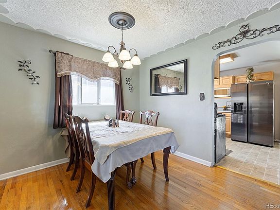 3rd image of 8671 Richard Road
