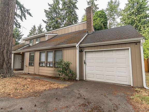 2nd image of 4627 72nd Street Ct E Unit 2