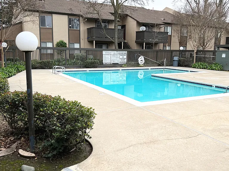 Windbridge Village — Photo 12