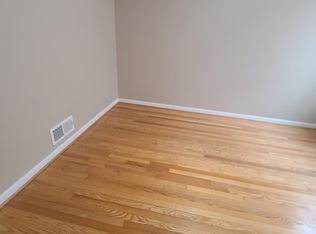 4005 Balfern Ave, Baltimore, MD 21213