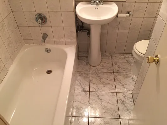 Rented by RBM Management | media 17