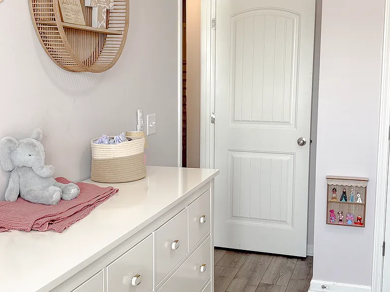 3433 Donerail Cir — Photo 36