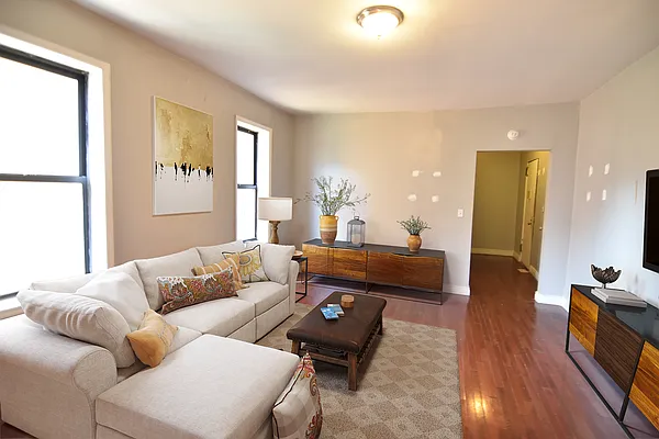 Rented by Bohemia Realty Group | media 1