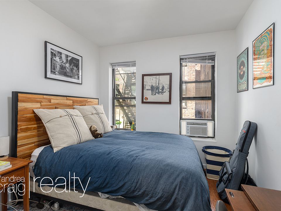 1st image of 329 E 14th St APT 2A