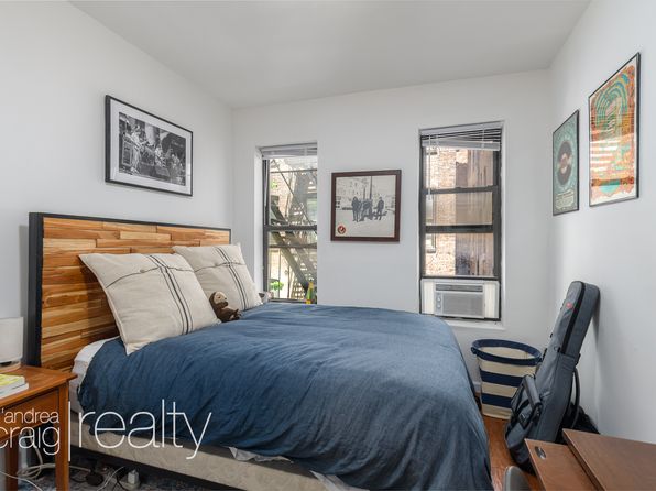 329 E 14th St APT 2A
