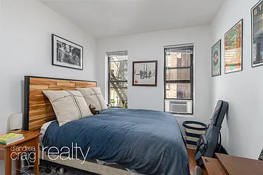 329 East 14th Street
