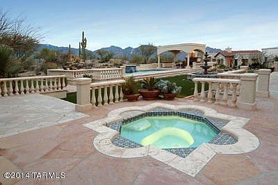 2nd image of 13851 N Kachina Dr