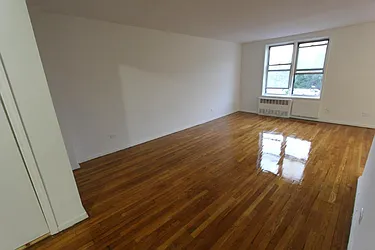Rented by Hatuka Properties