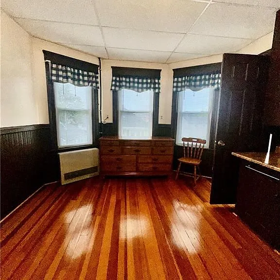 14 Courtland St #3 — Photo 3