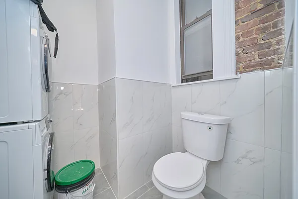 Rented by Living New York | media 15