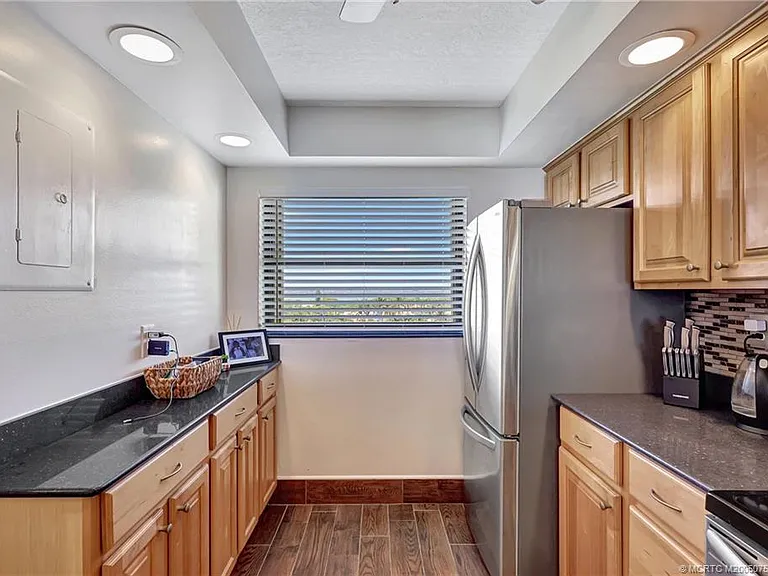 10310 S Ocean Dr #PENTHOUSE — Photo 15
