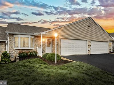 2418 Winterberry Ln, York, PA, 17406