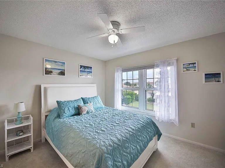 68 Marco Villas Dr #R-5 — Photo 10