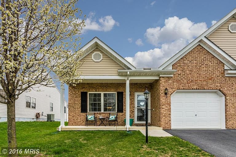 1st image of 14219 Shelby Cir