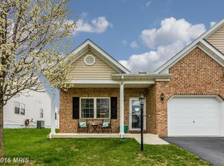 14219 Shelby Cir, Hagerstown, MD