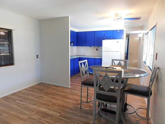 4th image of 6403 Waikiki Dr #40