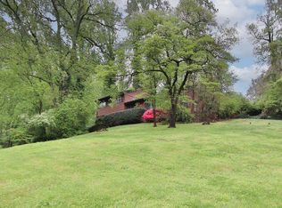 1430 Helena Dr, Marietta, GA 30066