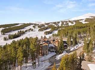 107 Skiwatch Dr #329, Breckenridge, CO 80424