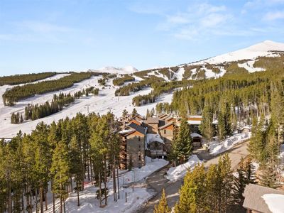 107 Skiwatch Dr #329, Breckenridge, CO, 80424