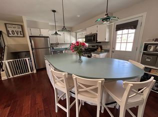 7148 S Spruce St, Centennial, CO 80112