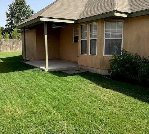 2nd image of 1567 Dustin Cade Dr