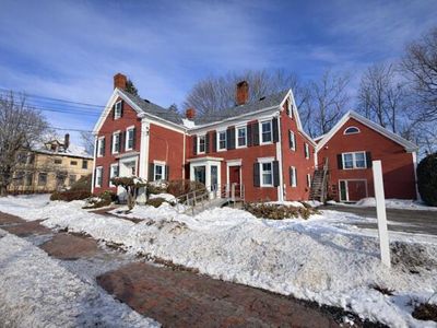 74 Beach Street, Saco, ME, 04072