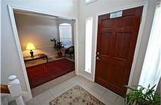 4th image of 1803 Amber Trail Ln
