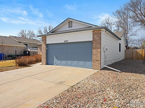 4th image of 3497 Silver Leaf Dr