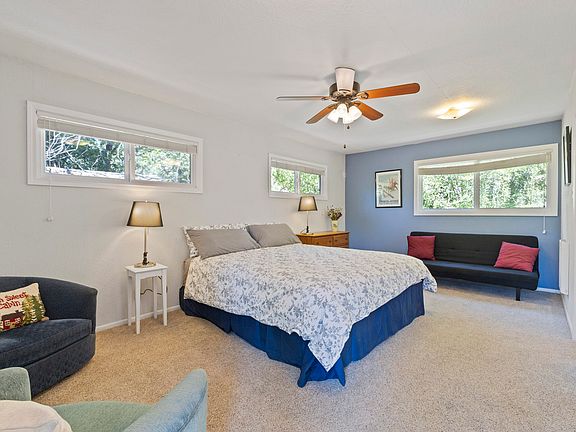 2nd image of 21815 Confidence Rd