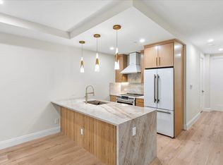 354 Dean St #2, Brooklyn, NY 11217