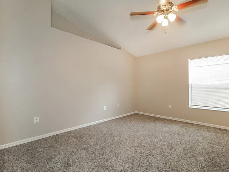 5051 Preserve Blvd — Photo 10