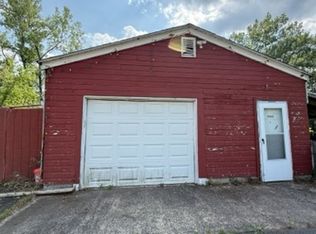 1210 Farmington Ave, Berlin, CT 06037