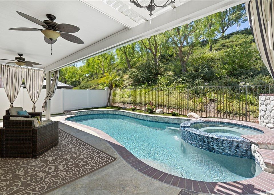 1st image of 8366 E Quiet Canyon Ct