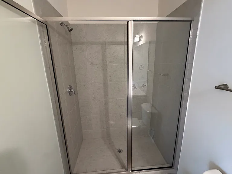 417 Marthas View Way — Photo 11