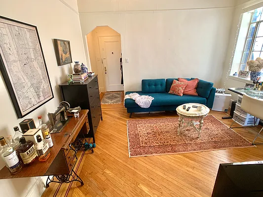 Rented by Prospect Heights Realty, Corp. | media 13