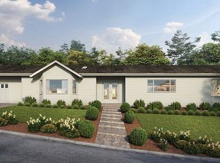 1624 Silver Dell Rd, Lafayette, CA 94549