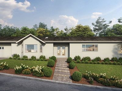 1624 Silver Dell Rd, Lafayette, CA, 94549