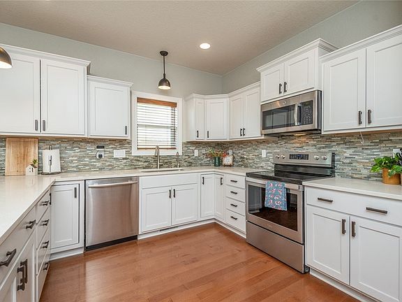 3rd image of 3822 NW 8th Ct