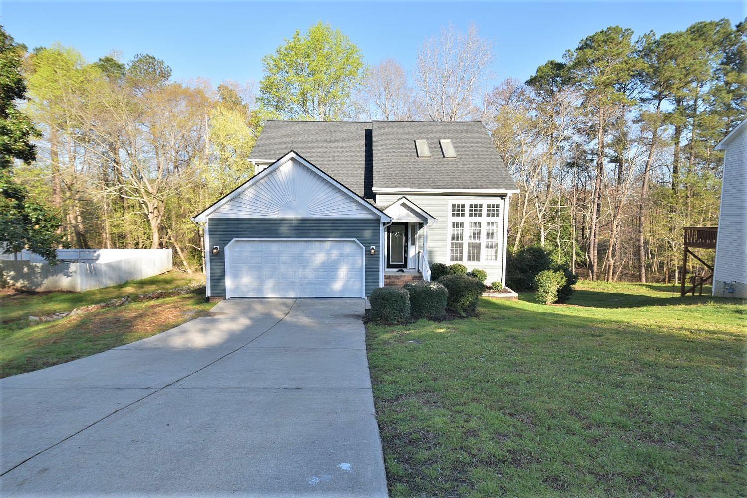 1145 Penselwood Dr, Raleigh, NC 27604 Zillow
