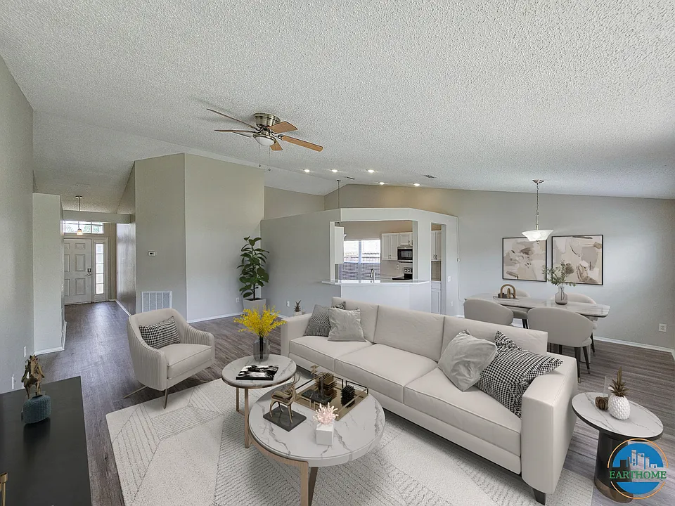 12506 Vision Way