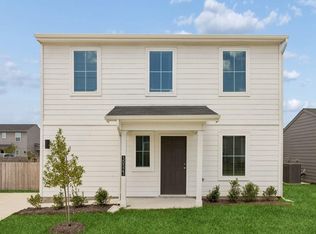 30523 Bladnoch Ln, Waller, TX 77484