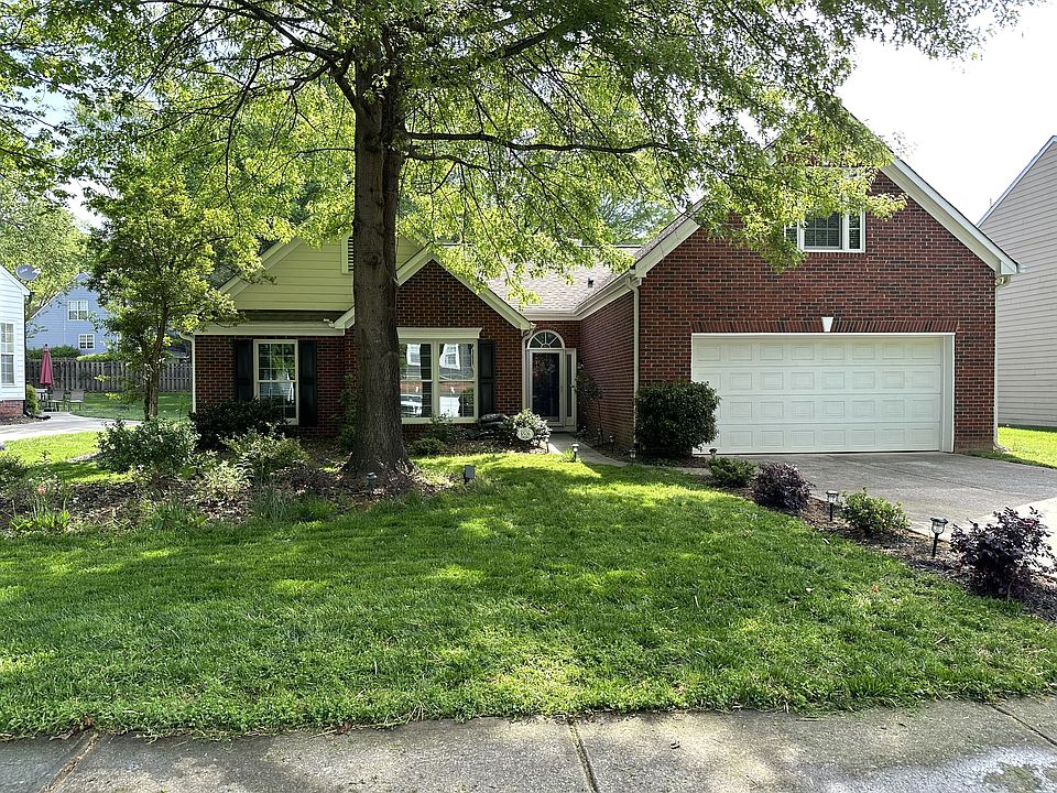 1st image of 8506 Forest Shadow Cir