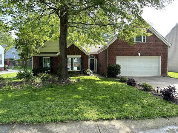 8506 Forest Shadow Cir, Cornelius, NC 28031