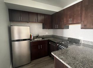 1439 N Dearborn St #4B, Chicago, IL 60610