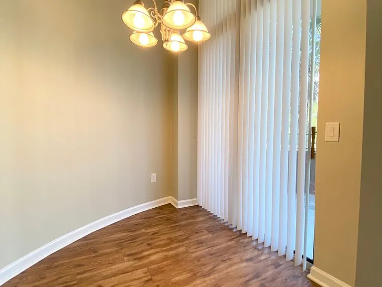 1100 Wheat St #104 — Photo 13