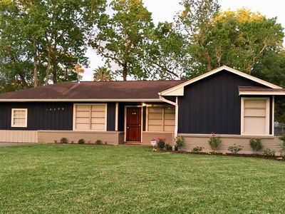 10406 Envoy St, Houston, TX, 77016