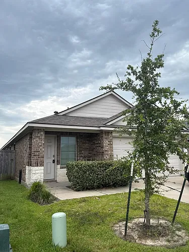 21318 Black Leaf Dr Photo 1 21318 Black Leaf Dr Photo 1